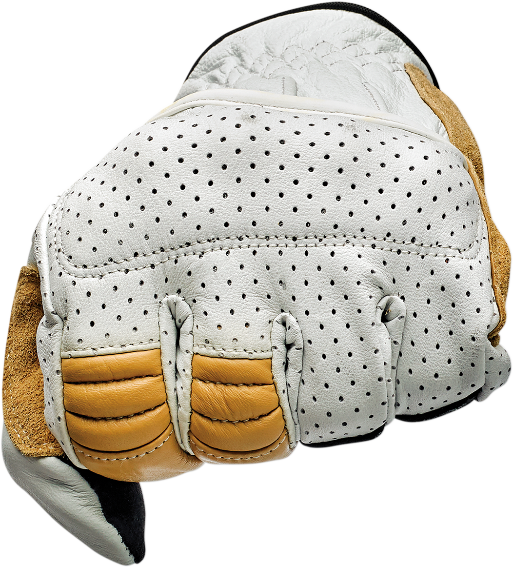 Borrego Gloves
