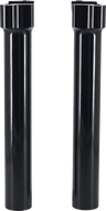Chubby® Billet Risers