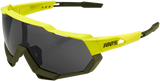 Speedtrap Performance Sunglasses