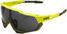 Speedtrap Performance Sunglasses
