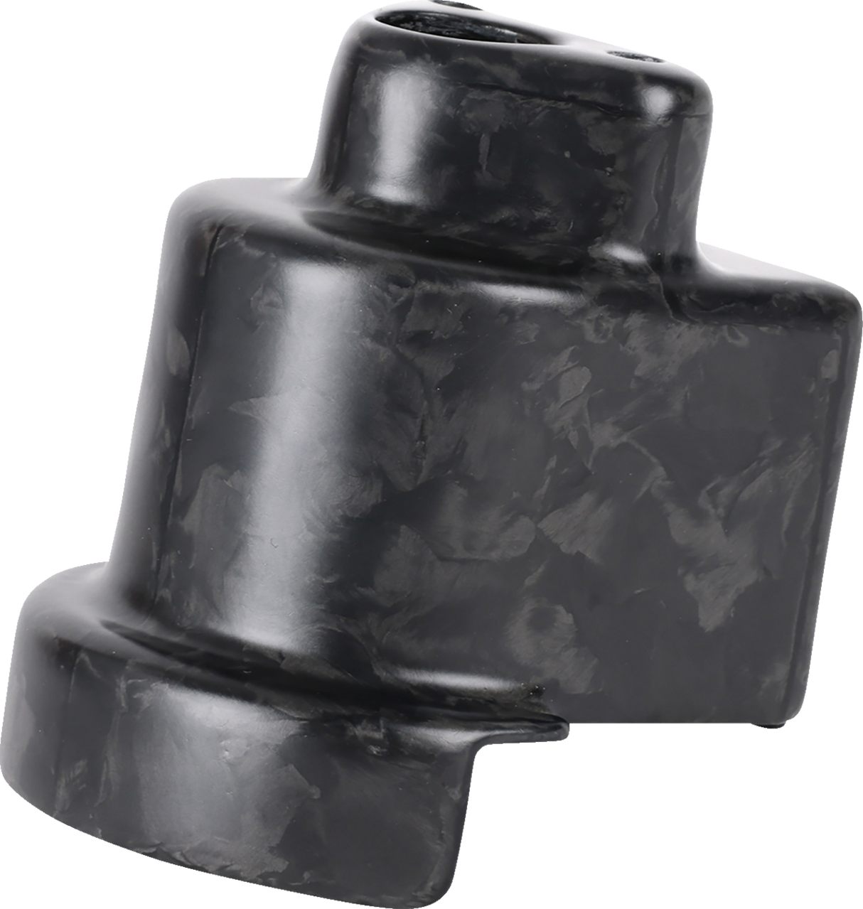 Cover Steering Lock