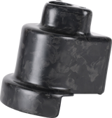 Cover Steering Lock