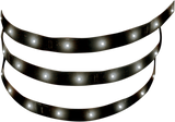 LED Accent Light Kit