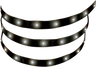 LED Accent Light Kit