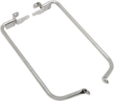 Saddlebag Support Brackets