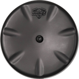 Air Cleaner Cover