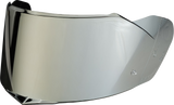 Talon Helmet Shield