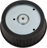 Replacement Air Filter