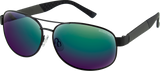 Commandant Sunglasses