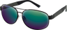Commandant Sunglasses