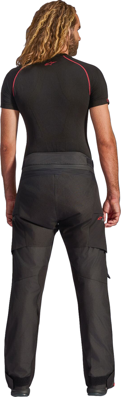 Andes v4 Drystar® Pants