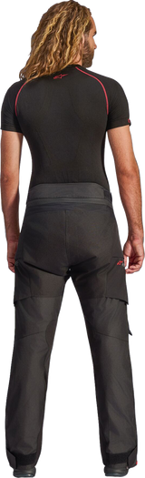 Andes v4 Drystar® Pants