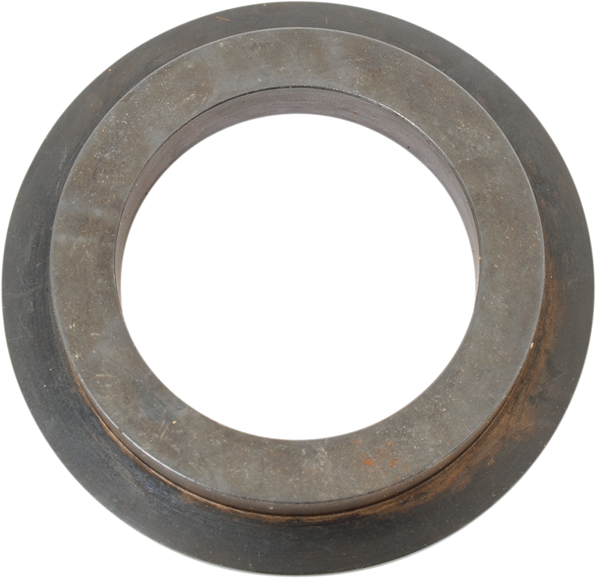 Main Shaft Drive Gear Spacer