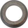 Main Shaft Drive Gear Spacer