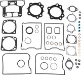V-Twin Top End Gasket Kits
