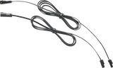 Shock & Awe EVOLVED™ Wire Harness Extension