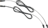 Shock & Awe EVOLVED™ Wire Harness Extension