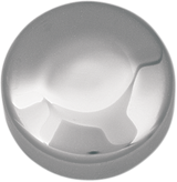 Fork Stem Nut Cap