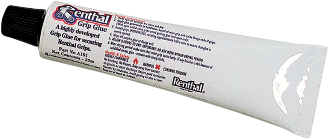 Grip Glue