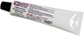 Grip Glue