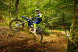 Enduro Xtrem TIre