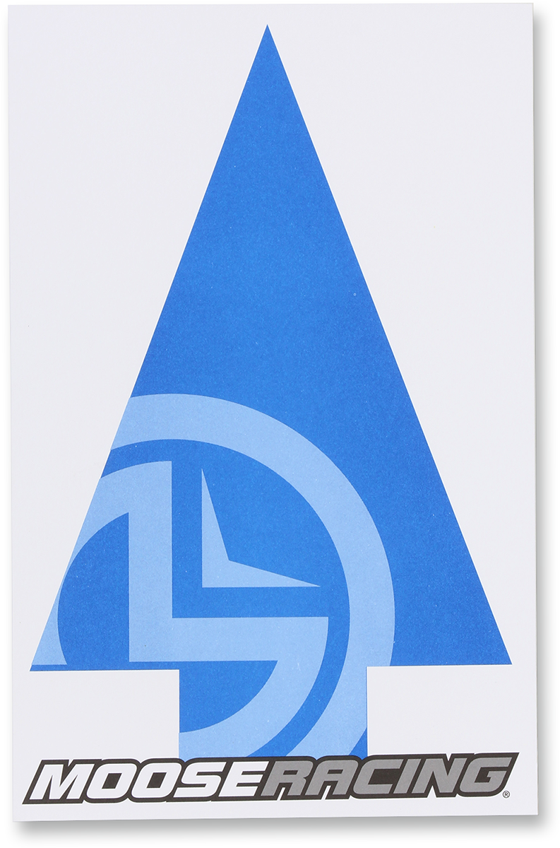Course Arrows