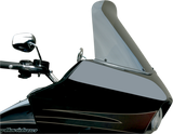 Replacement Acrylic Windscreen