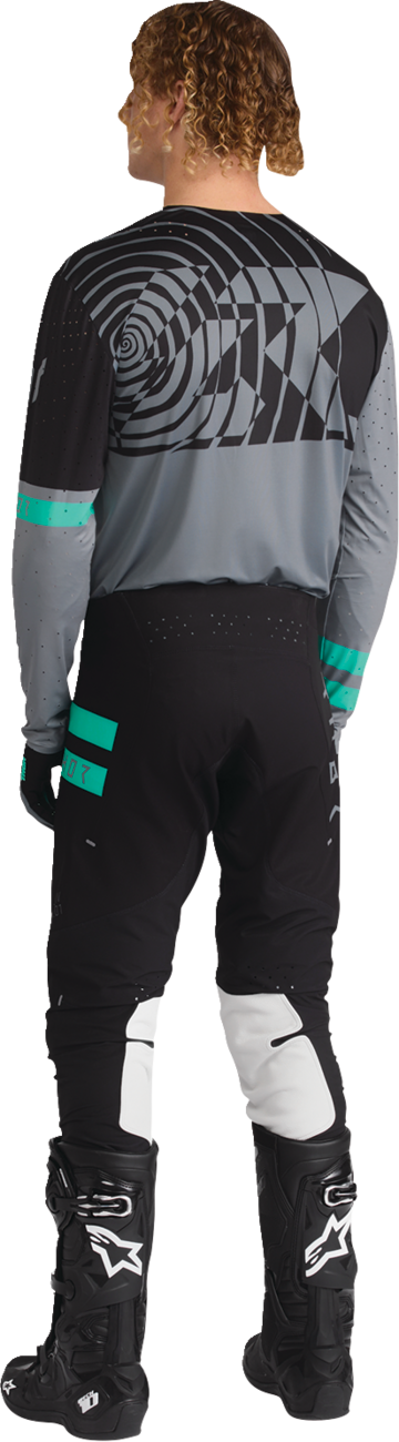 Sportmode Mind Control Pants