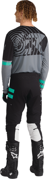 Sportmode Mind Control Pants