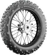 Enduro Medium 2 Tire