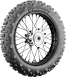 Enduro Medium 2 Tire