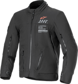 AMT-8 Stretch Drystar® XF Jacket