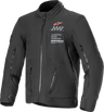 AMT-8 Stretch Drystar® XF Jacket