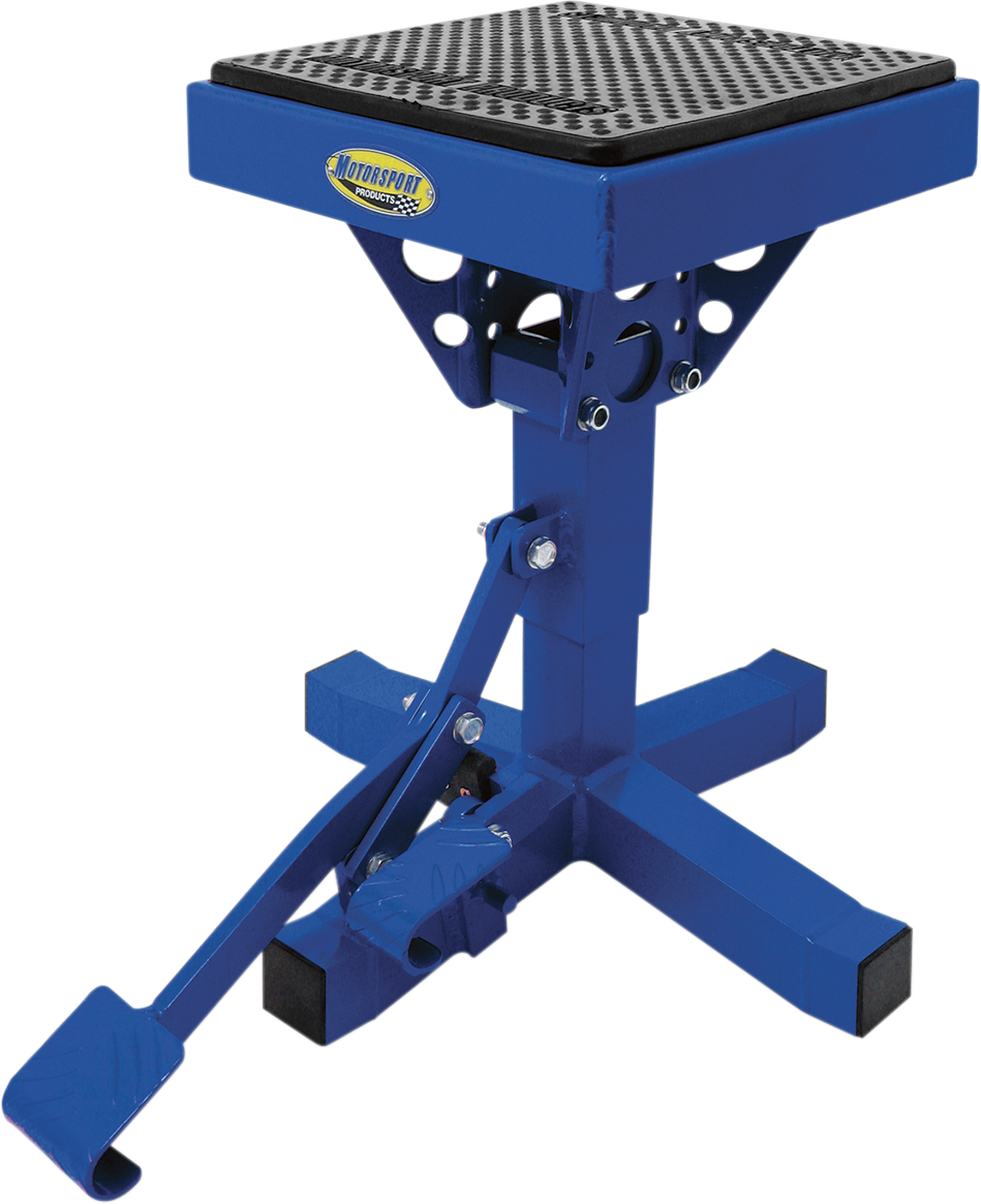 P-12 Lift Stand