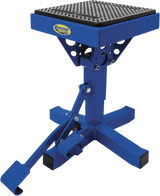 P-12 Lift Stand