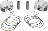 Piston Kit