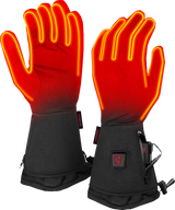 7 V Heated Glove Liners