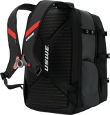 Buddy Athlete Gear Pack