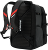 Buddy Athlete Gear Pack