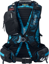 NDM 2 Phone Pocket