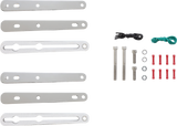 Turn Signal Relocation Kits