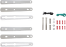 Turn Signal Relocation Kits