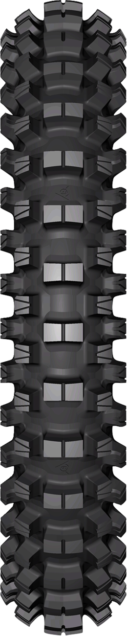 Geomax Factory Spec Tire