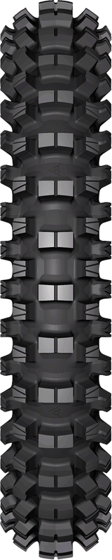 Geomax Factory Spec Tire