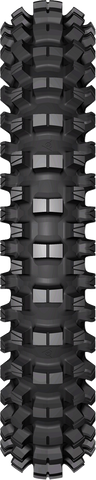 Geomax Factory Spec Tire