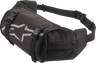 Tool Bag