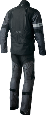 Range Jersey