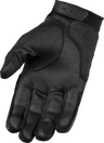 Superduty3™ Gloves