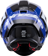 Supertech R10 Arius Helmet