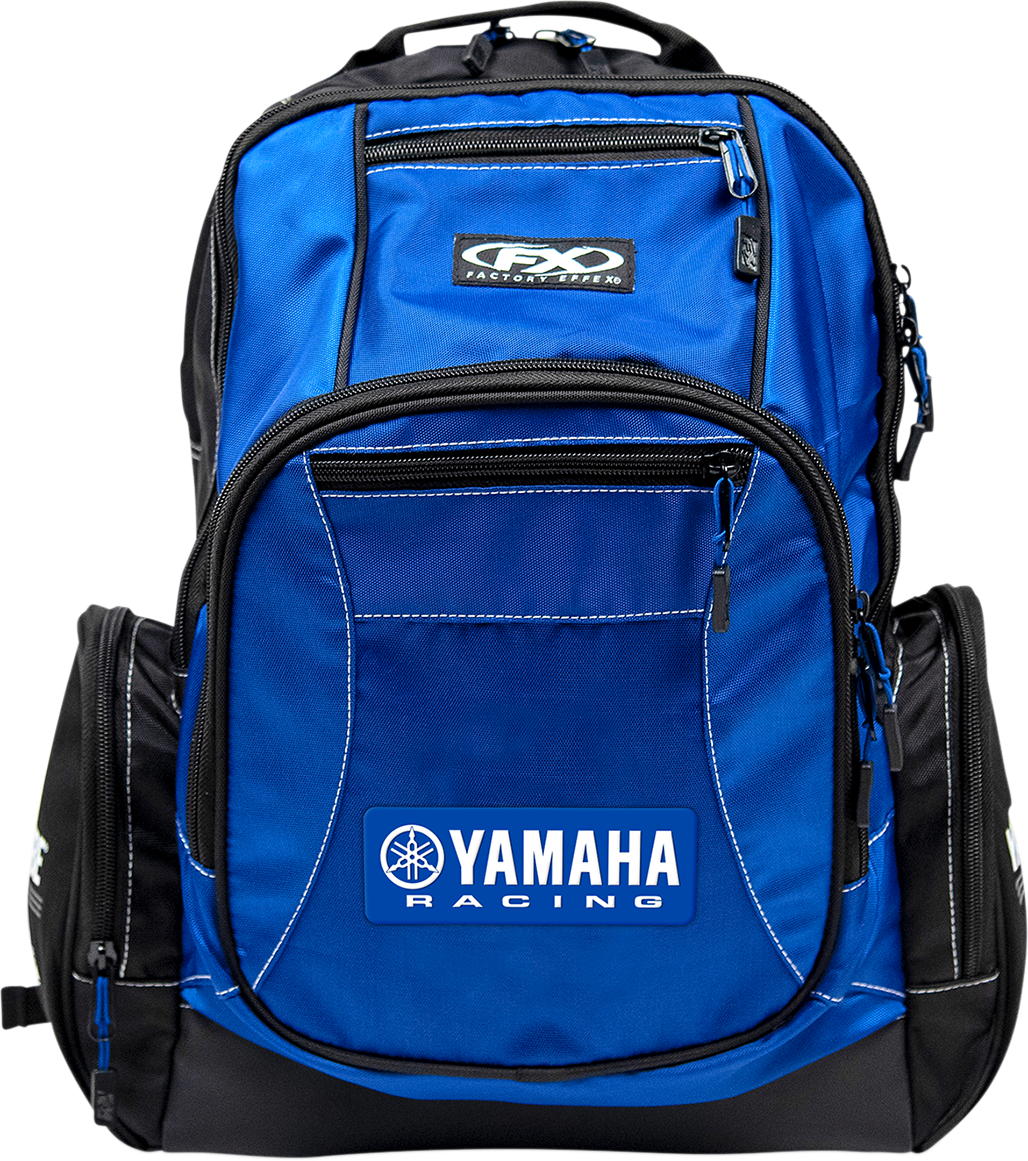 Premium Backpack